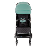 Graco™ Количка Myavo