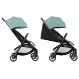 Graco™ Количка Myavo