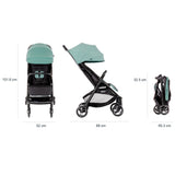 Graco™ Количка Myavo