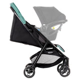 Количка Myavo Graco