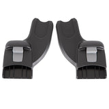 Адаптер За Количка Graco