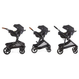 Адаптер За Количка Graco