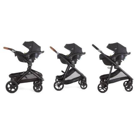 Адаптер За Количка Graco