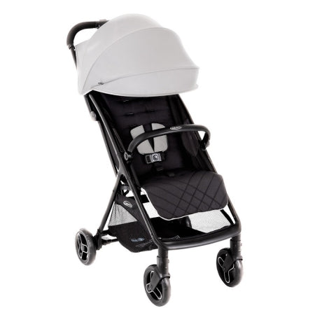 Graco™ Количка Myavo