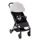 Количка Myavo Graco