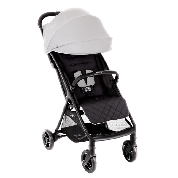 Graco™ Количка Myavo