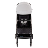 Graco™ Количка Myavo