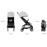 Graco™ Количка Myavo