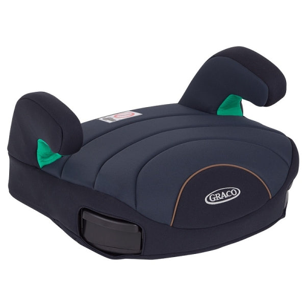 Graco™ Столче За Кола Booster Eversure I-Size Lite