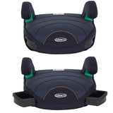 Graco™ Столче За Кола Booster Eversure I-Size Lite