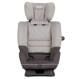 Graco™ Столче За Кола Slimfit I-Size 0-12 Год.