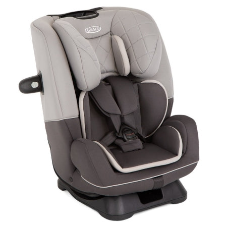 Graco™ Столче За Кола Slimfit I-Size 0-12 Год.