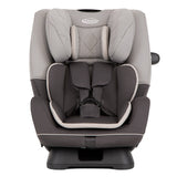 Graco™ Столче За Кола Slimfit I-Size 0-12 Год.