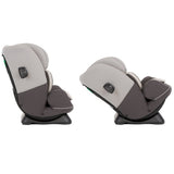 Столче За Кола Slimfit I-Size 0-12 Год. Graco