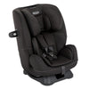 Столче За Кола Slimfit I-Size 0-12 Год. Graco