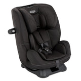 Столче За Кола Slimfit I-Size 0-12 Год. Graco