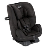 Graco™ Столче За Кола Slimfit I-Size 0-12 Год.
