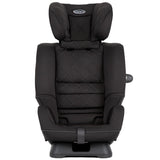Graco™ Столче За Кола Slimfit I-Size 0-12 Год.