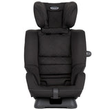 Столче За Кола Slimfit I-Size 0-12 Год. Graco