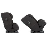 Столче За Кола Slimfit I-Size 0-12 Год. Graco