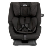 Graco™ Столче За Кола Slimfit I-Size 0-12 Год.
