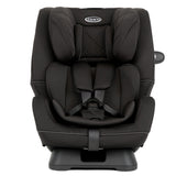 Столче За Кола Slimfit I-Size 0-12 Год. Graco