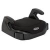 Столче За Кола Booster Basic I- Size Graco