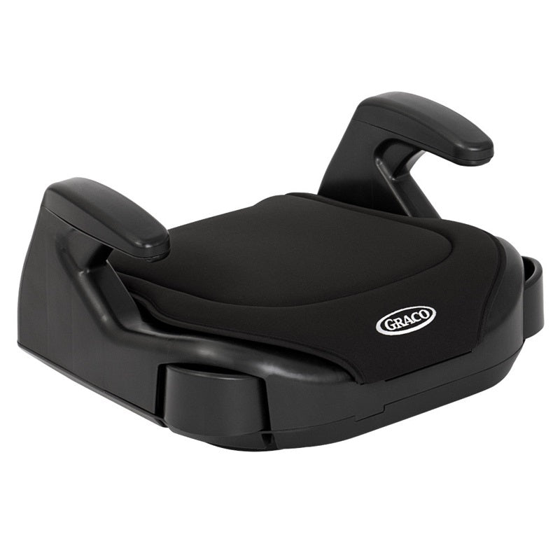 Graco™ Столче За Кола Booster Basic I- Size