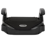 Graco™ Столче За Кола Booster Basic I- Size