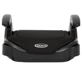 Столче За Кола Booster Basic I- Size Graco