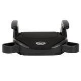 Graco™ Столче За Кола Booster Basic I- Size