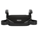 Столче За Кола Booster Basic I- Size Graco