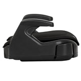 Столче За Кола Booster Basic I- Size Graco