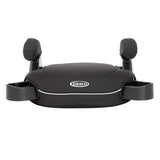 Столче За Кола Booster Deluxe I- Size Graco