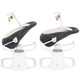 Graco™ Люлка All Ways Soother