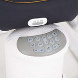 Graco™ Люлка All Ways Soother