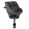 Graco™ Столче За Кола Turn2Me 360° I-Size 0-4 Год.