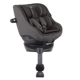 Graco™ Столче За Кола Turn2Me 360° I-Size 0-4 Год.