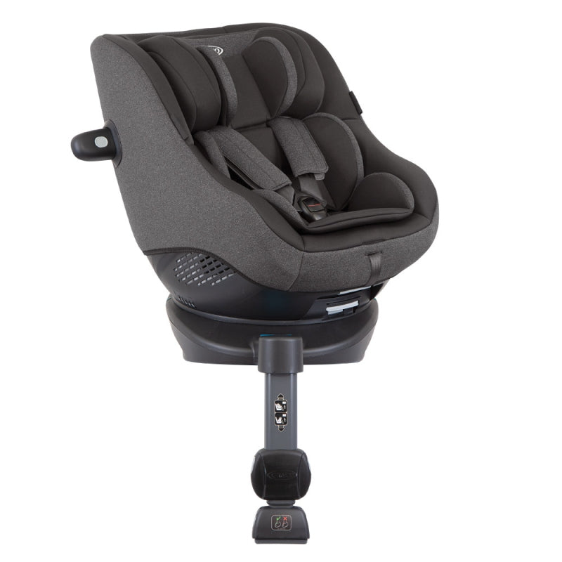 Graco™ Столче За Кола Turn2Me 360° I-Size 0-4 Год.