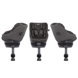 Graco™ Столче За Кола Turn2Me 360° I-Size 0-4 Год.