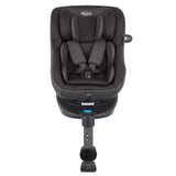 Graco™ Столче За Кола Turn2Me 360° I-Size 0-4 Год.