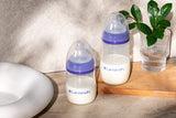 Lansinoh™ Шишета С Биберон Naturalwave 240 Мл.