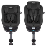 Graco™ Столче За Кола Turn2Me 360° I-Size 0-4 Год.