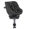 Graco™ Столче За Кола Turn2Me 360° I-Size 0-4 Год.
