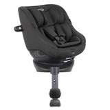 Graco™ Столче За Кола Turn2Me 360° I-Size 0-4 Год.