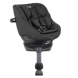 Graco™ Столче За Кола Turn2Me 360° I-Size 0-4 Год.