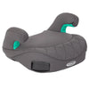 Graco™ Столче За Кола Booster Max I-Size