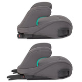 Graco™ Столче За Кола Booster Max I-Size