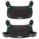 Graco™ Столче За Кола Booster Max I-Size