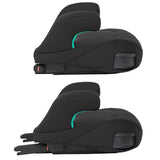 Graco™ Столче За Кола Booster Max I-Size